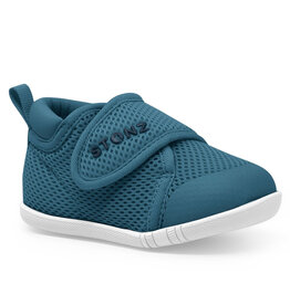 Cruiser Baby Denim