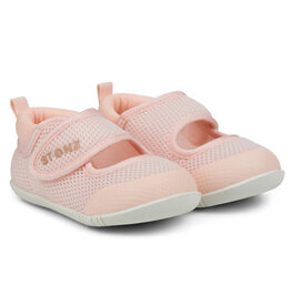 Cruiser Mary Jane Baby Haze Pink