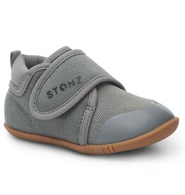 Cruiser Natural Baby Steel