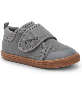 Cruiser Natural Toddler Steel