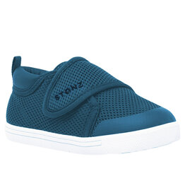 Cruiser Toddler Denim