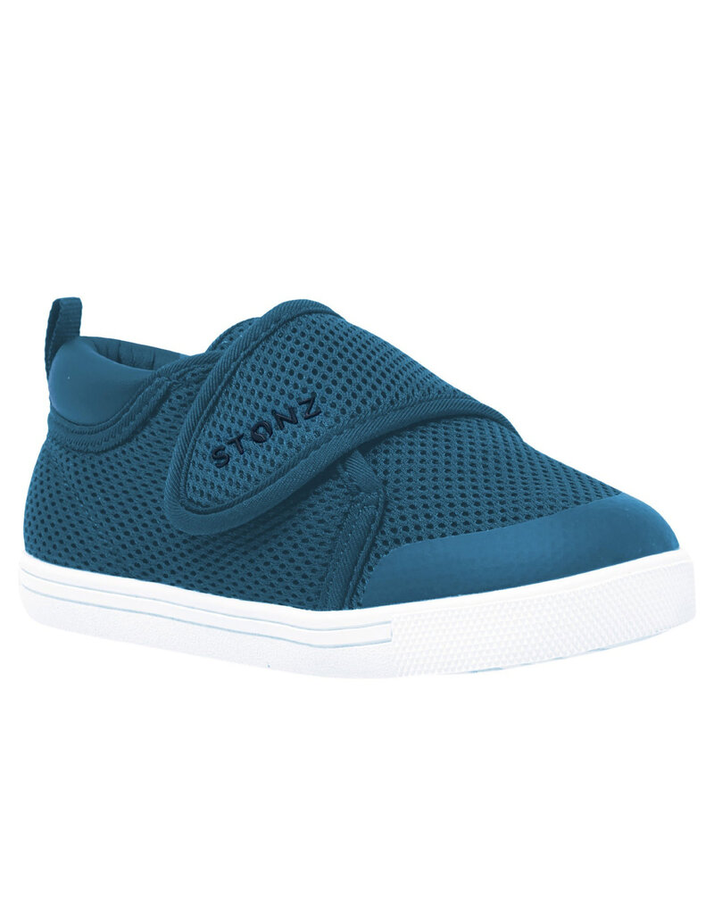 Cruiser Toddler Denim