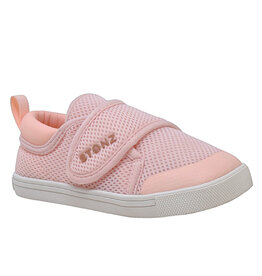 Cruiser Toddler Haze Pink