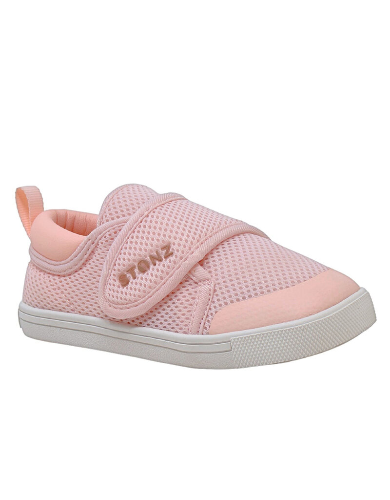 Cruiser Toddler Haze Pink