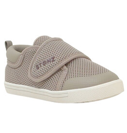 Cruiser Toddler Dune