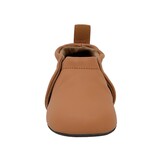 Willow Baby Shoes, Camel