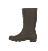 Kamik Black Raindrops