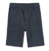 Indigo Playwear Shorts