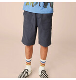Tea Collection Indigo Playwear Shorts