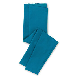 Tea Collection Aruba Leggings