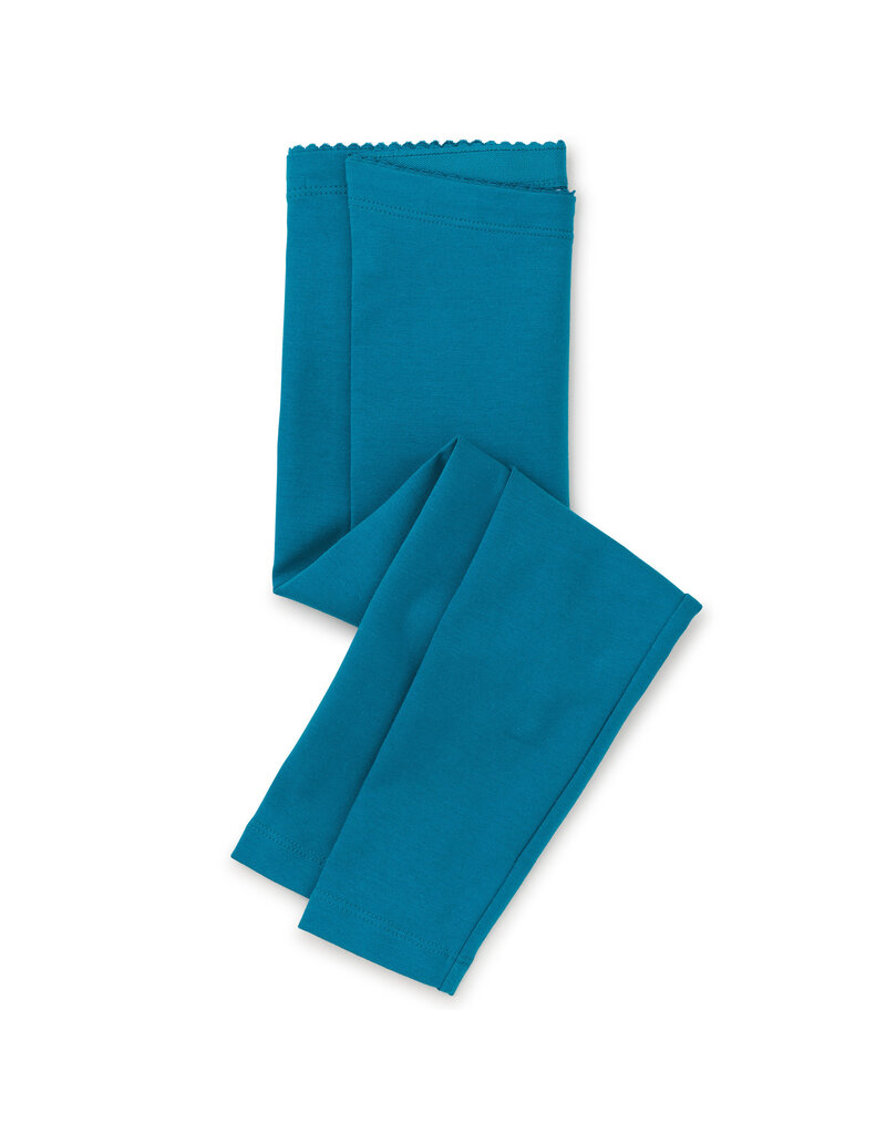 Tea Collection Aruba Leggings