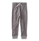 Tea Collection Thunder Everyday Joggers