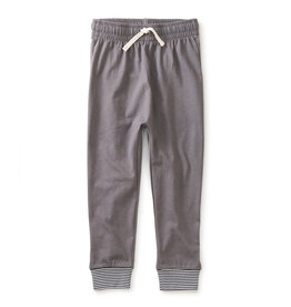 Tea Collection Thunder Everyday Joggers