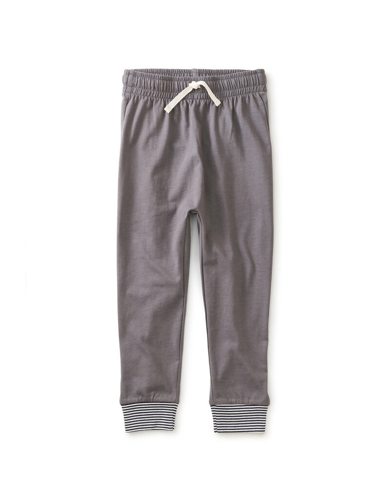 Tea Collection Thunder Everyday Joggers