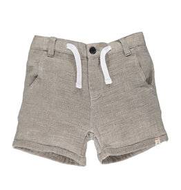 Crew Gauze Baby Shorts