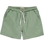 Splash Swim Shorts, Sage