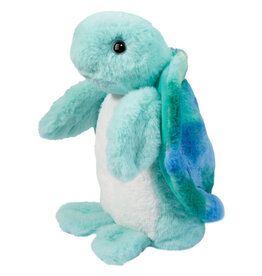 Douglas Toys Tommie Turtle Soft