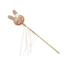 Rockahula Bunny Wand