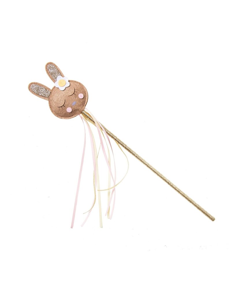 Rockahula Bunny Wand