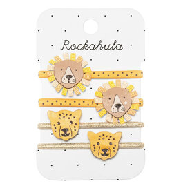 Rockahula Big Cat Ponies