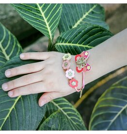 Rockahula Bella Butterfly Bracelet Set