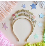 Rockahula Birthday Star Headband