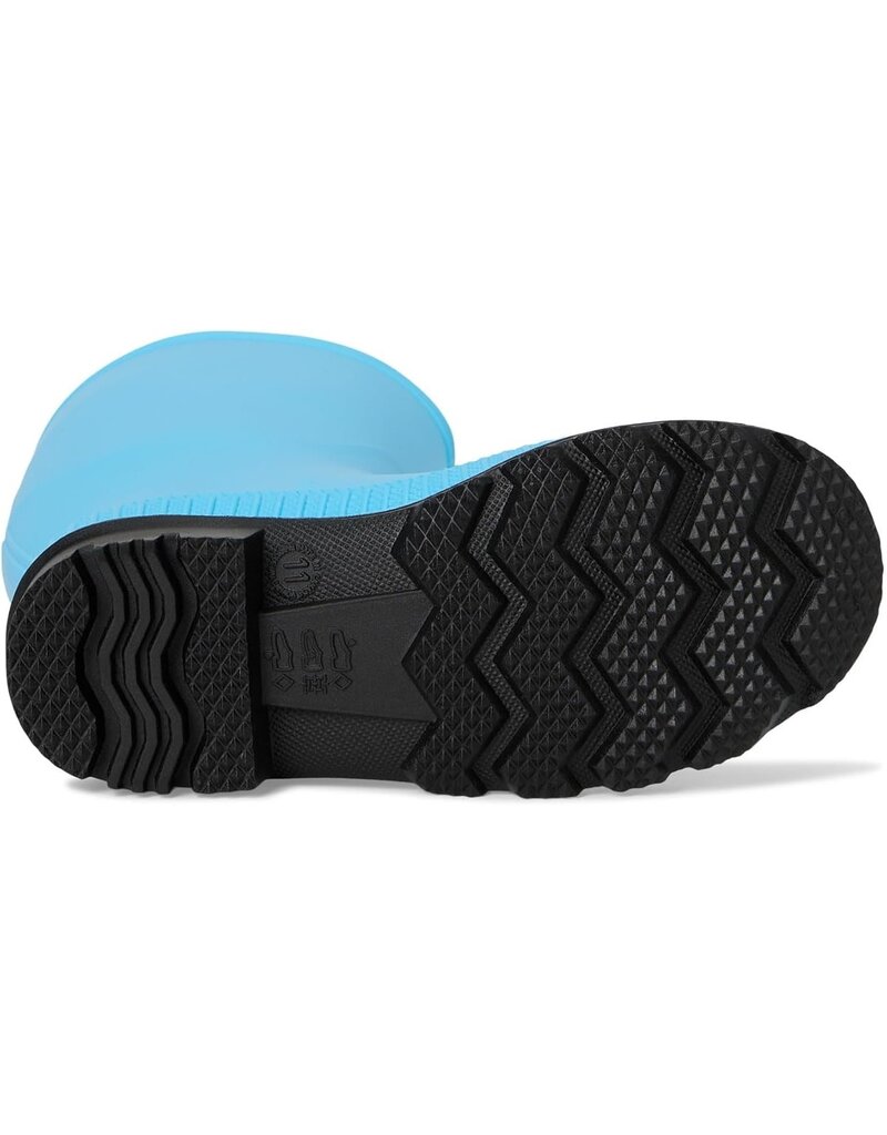 Kamik Sky Blue Stomp Rain Boots