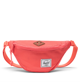 Herschel Heritage Hip Bag - Dubarry