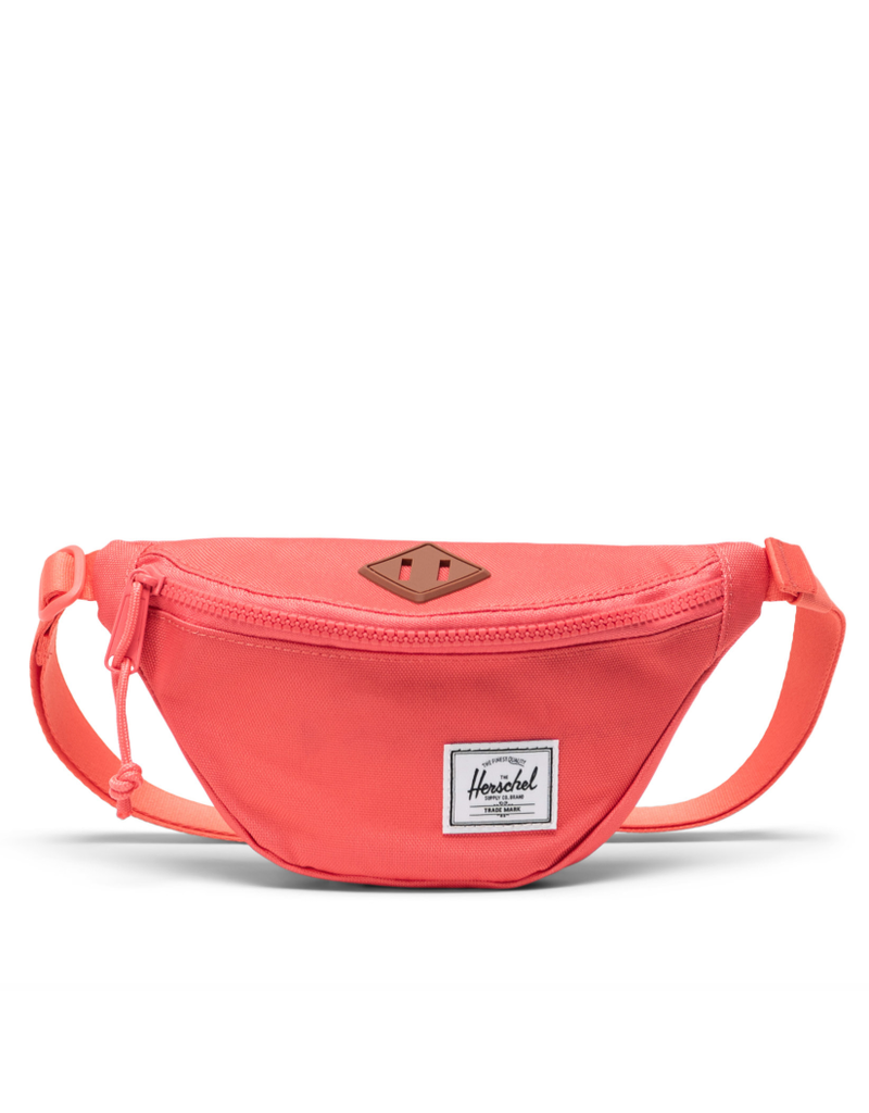 Herschel Heritage Hip Bag - Dubarry