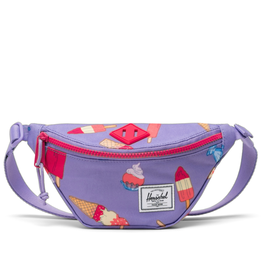 Herschel Heritage Hip Bag - Keepin' Cool
