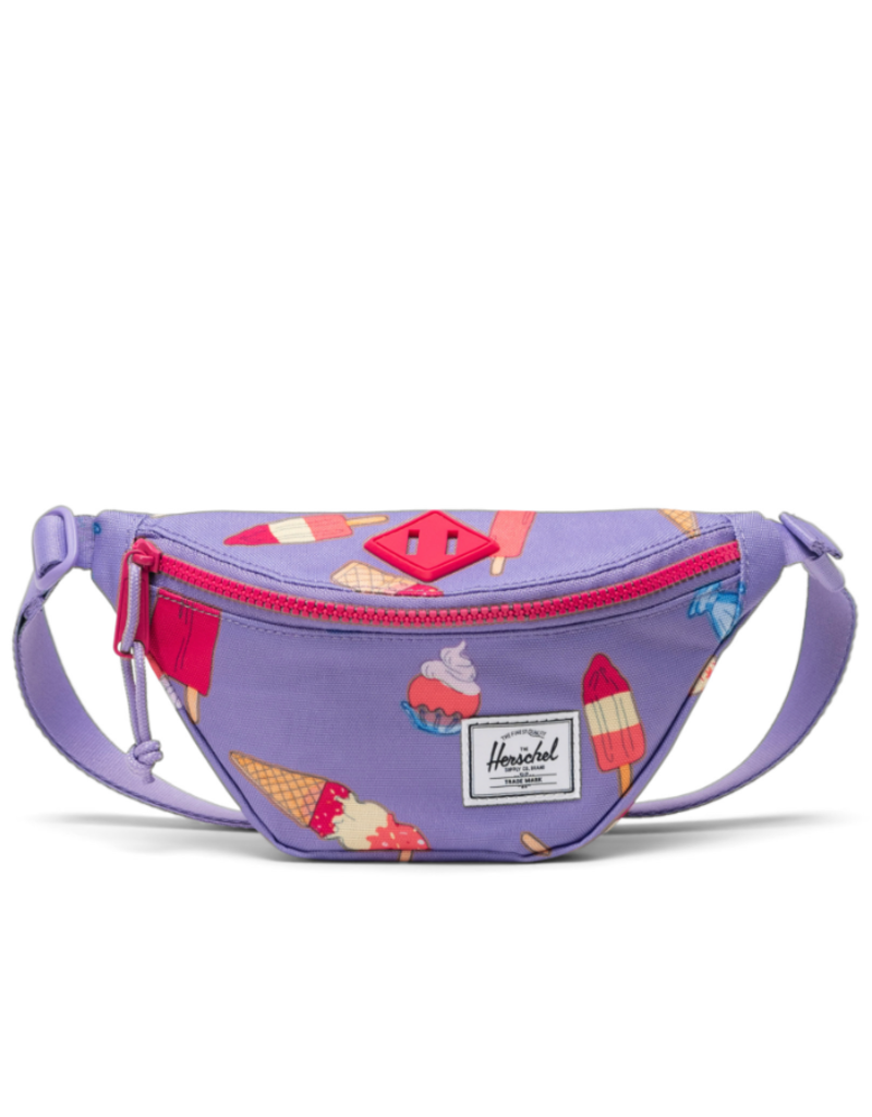 Herschel Heritage Hip Bag - Keepin' Cool