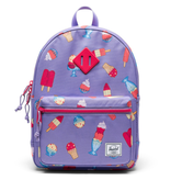 Herschel Heritage Kids Backpack - Keepin' Cool