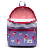 Herschel Heritage Kids Backpack - Keepin' Cool