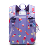 Herschel Heritage Kids Backpack - Keepin' Cool