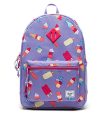 Herschel Heritage Youth - Keepin' Cool