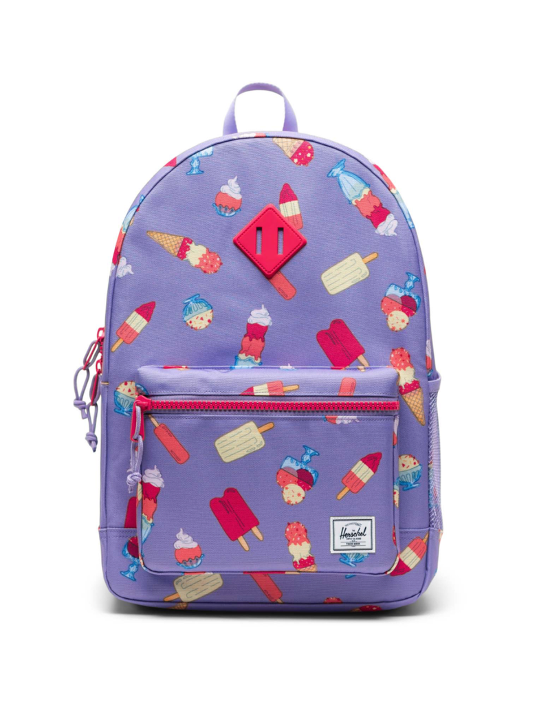 Herschel Heritage Youth - Keepin' Cool