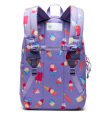 Herschel Heritage Youth - Keepin' Cool
