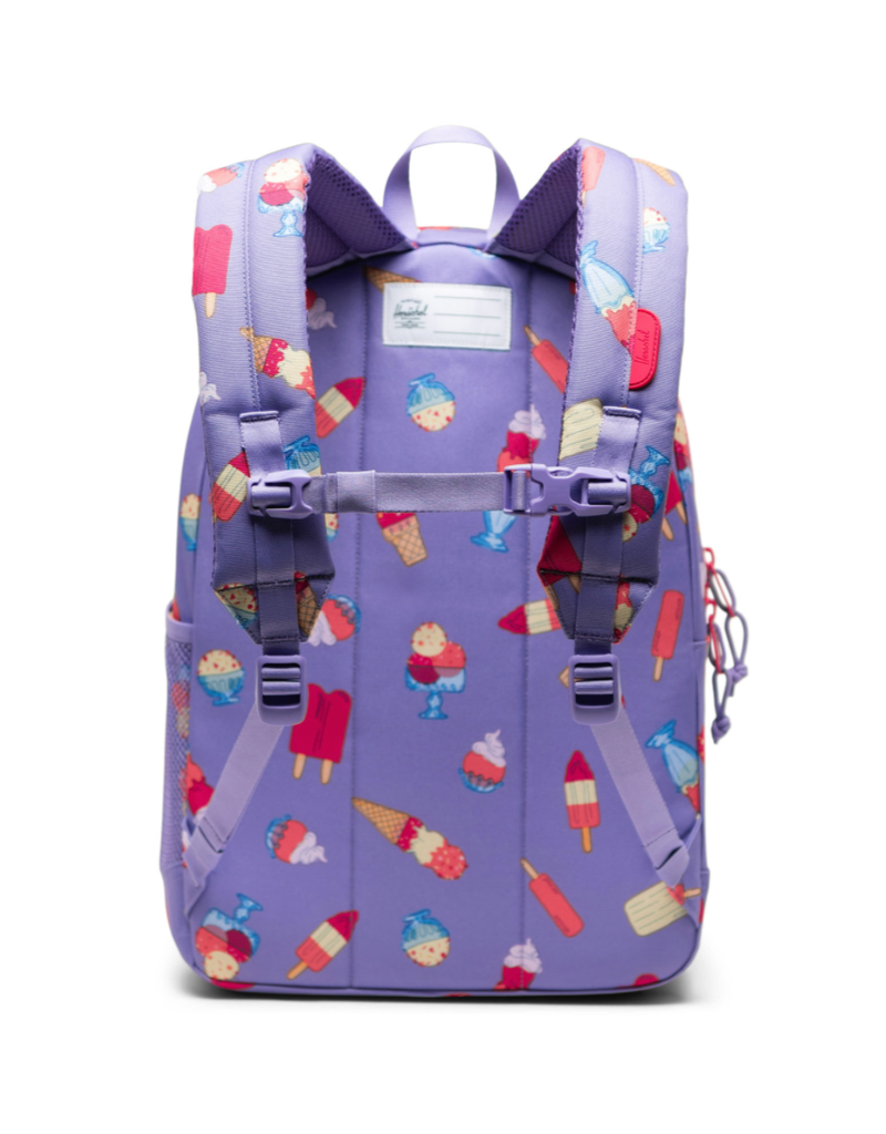 Herschel Heritage Youth - Keepin' Cool