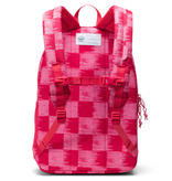 Herschel Heritage Youth - Check Yourself Raspberry