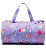 Herschel Little Duffle Bag  - Keepin' Cool
