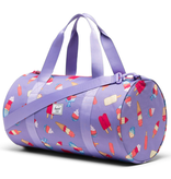 Herschel Little Duffle Bag  - Keepin' Cool