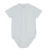 Skyway SS Romper