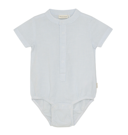 Skyway SS Romper