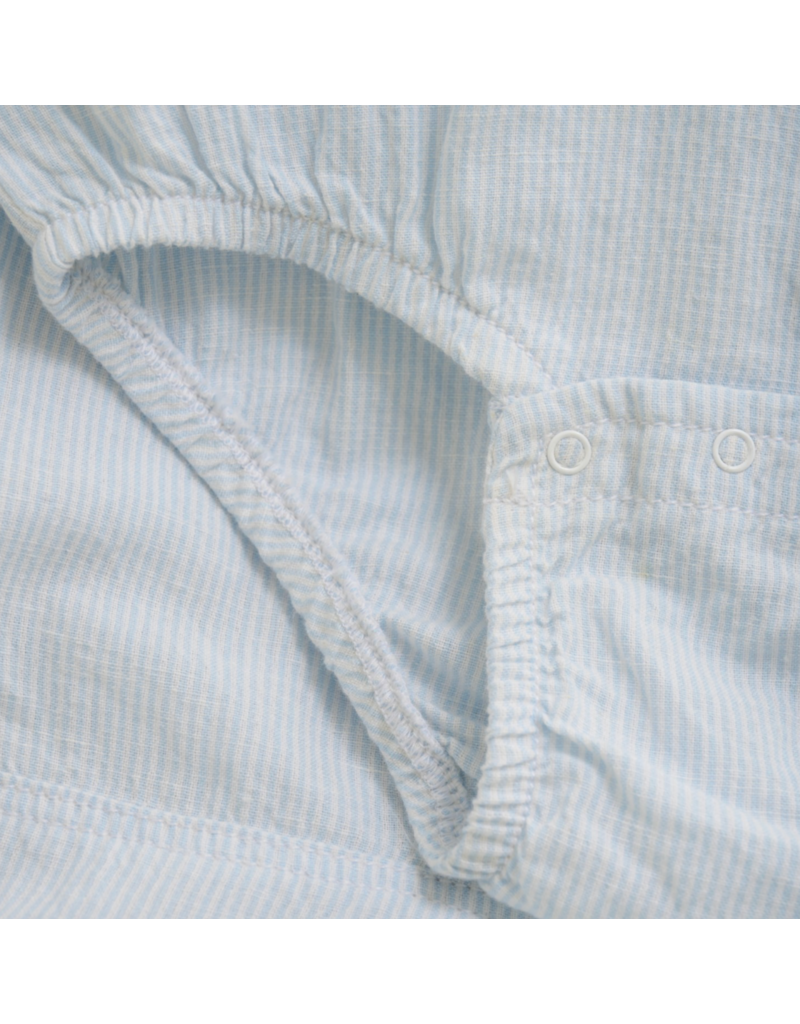 Skyway SS Romper