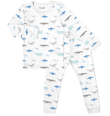 Ocean Life Modal PJs
