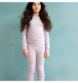 Lavender Fog Modal PJs