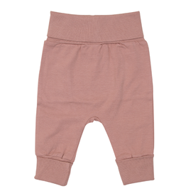 Soft Clay Modal Pants