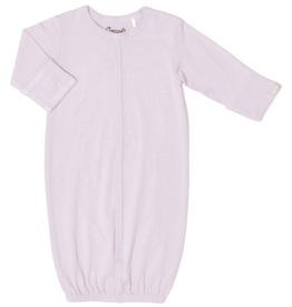 Lavender Fog Modal Converter Sleep Sack