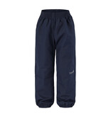Therm Splash Pant, Navy