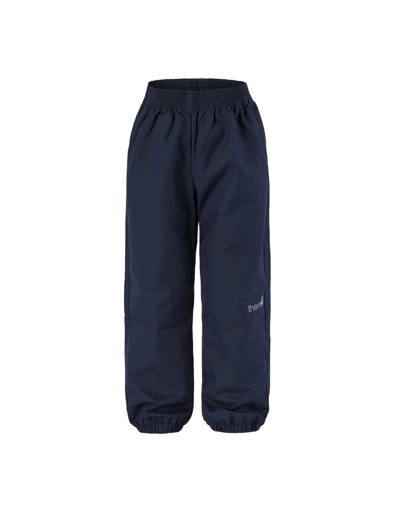 Therm Splash Pant, Navy